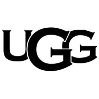 UGG Australia &amp; New Zealand