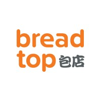 Breadtop