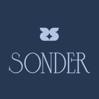 Sonder Management