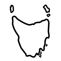 Tourism Tasmania