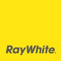 Ray White Toowoomba