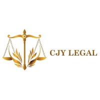 CJY Legal