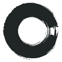 O'Neill Architecture
