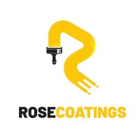 Rose Coatings