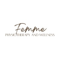Femme Physiotherapy and Wellness