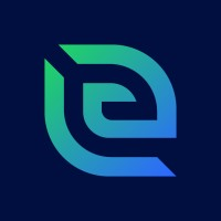 Enertia Talent
