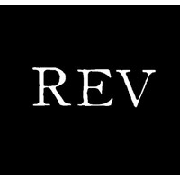 REV Optimal Living