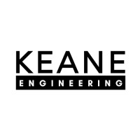 Keane Engineering