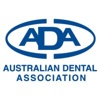 Australian Dental Association