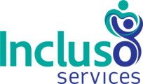 Incluso Services Pty Ltd