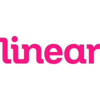 Linear Clinical Research