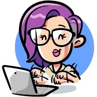 Support Human