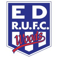 Eastwood Rugby