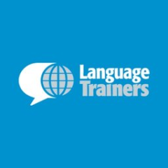 Language Trainers