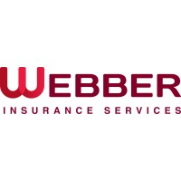 Webber Insurance Services