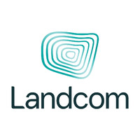 Landcom