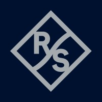 Rohde &amp; Schwarz