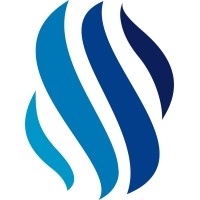 Finwave Financial Services