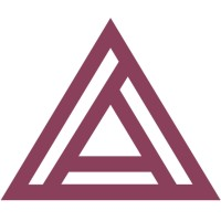 Anacta