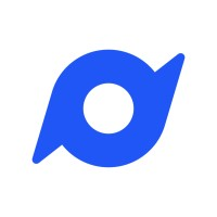 Protecht