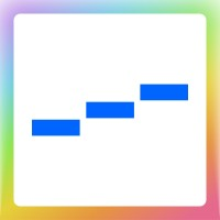 Advantage Group International