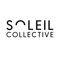 Soleil Collective