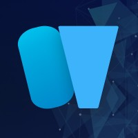 One Vision Business Tech