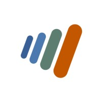 ManpowerGroup Australia