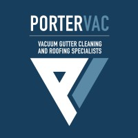 PorterVac