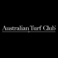 Australian Turf Club
