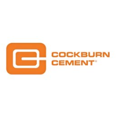 Cockburn Cement