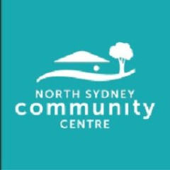 North Sydney Community Centre