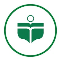 Litchfield Council