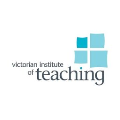 Victorian Institute of Teaching