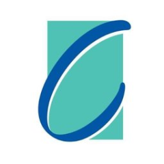 CatholicCare Sydney