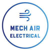 Mech Air Electrical