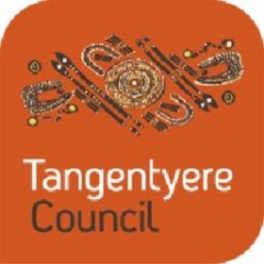 Tangentyere Council