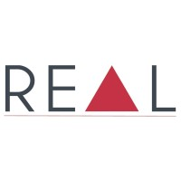 REAL (WA) Pty Ltd