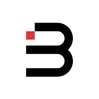 Biarri