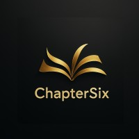 ChapterSix Professional Services Pty Ltd