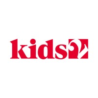 Kids2