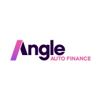 Angle Auto Finance