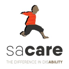 SACARE