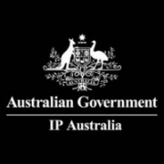 IP Australia