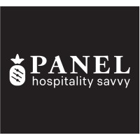 Panel Hospitality