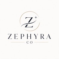 Zephyra CO