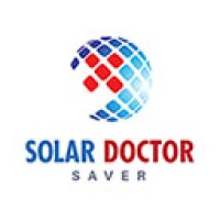 Solar Doctor Saver