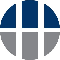 MAP Group