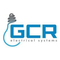 GCR Electrical &amp; Solar