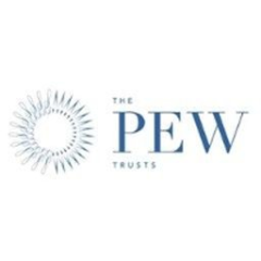 The Pew Charitable Trusts (Usa)